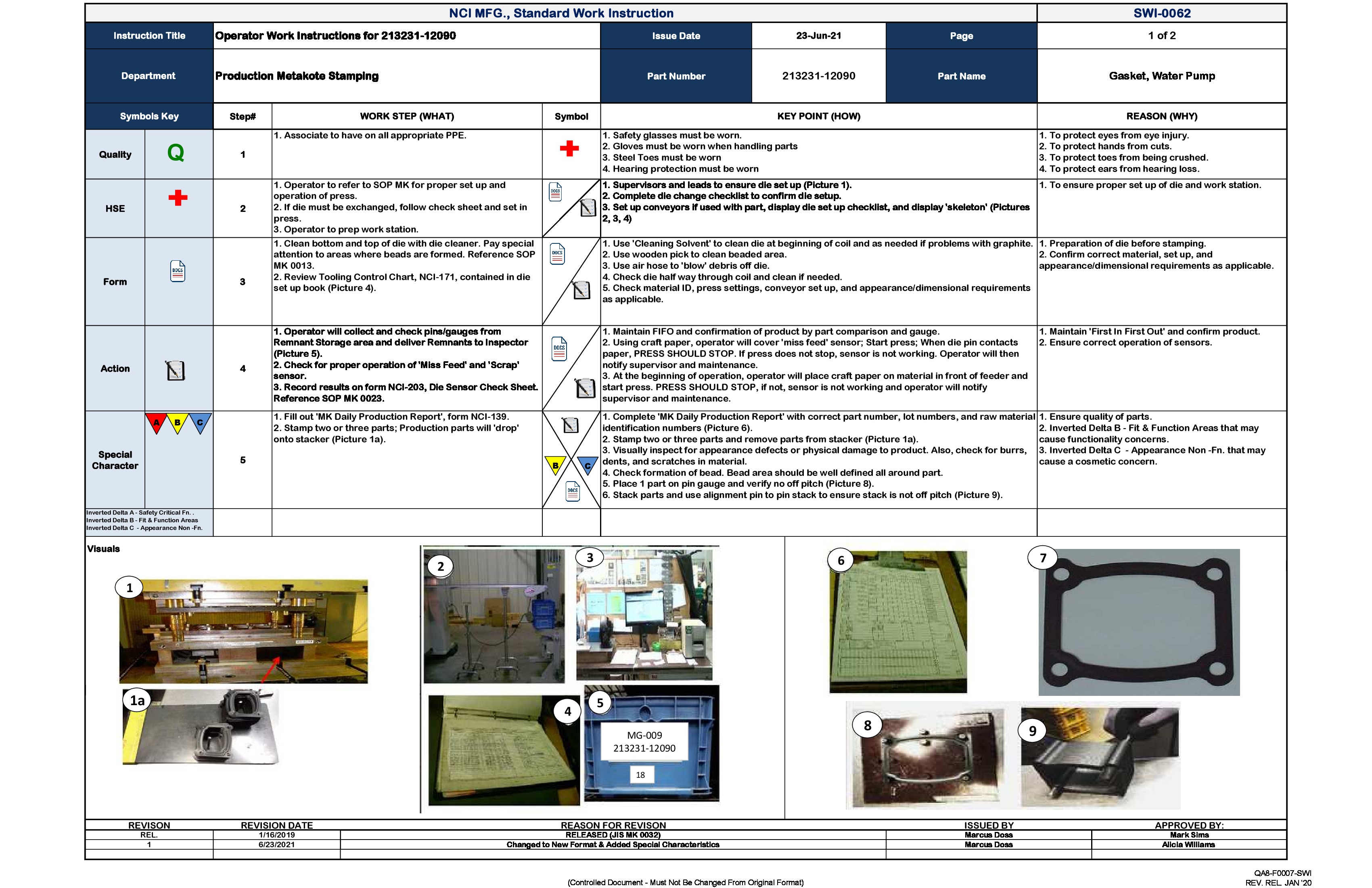 /docs/files/SWI-0062_213231-12090_Aisin (MG-009)(1646408261)[0].jpg